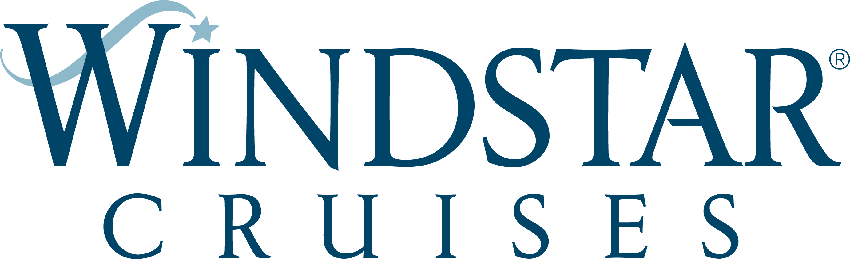 Windstar Cruises